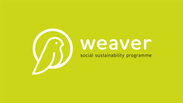Weaver Programme Office Friendly to launch new social sustainability programme - unLTD ...