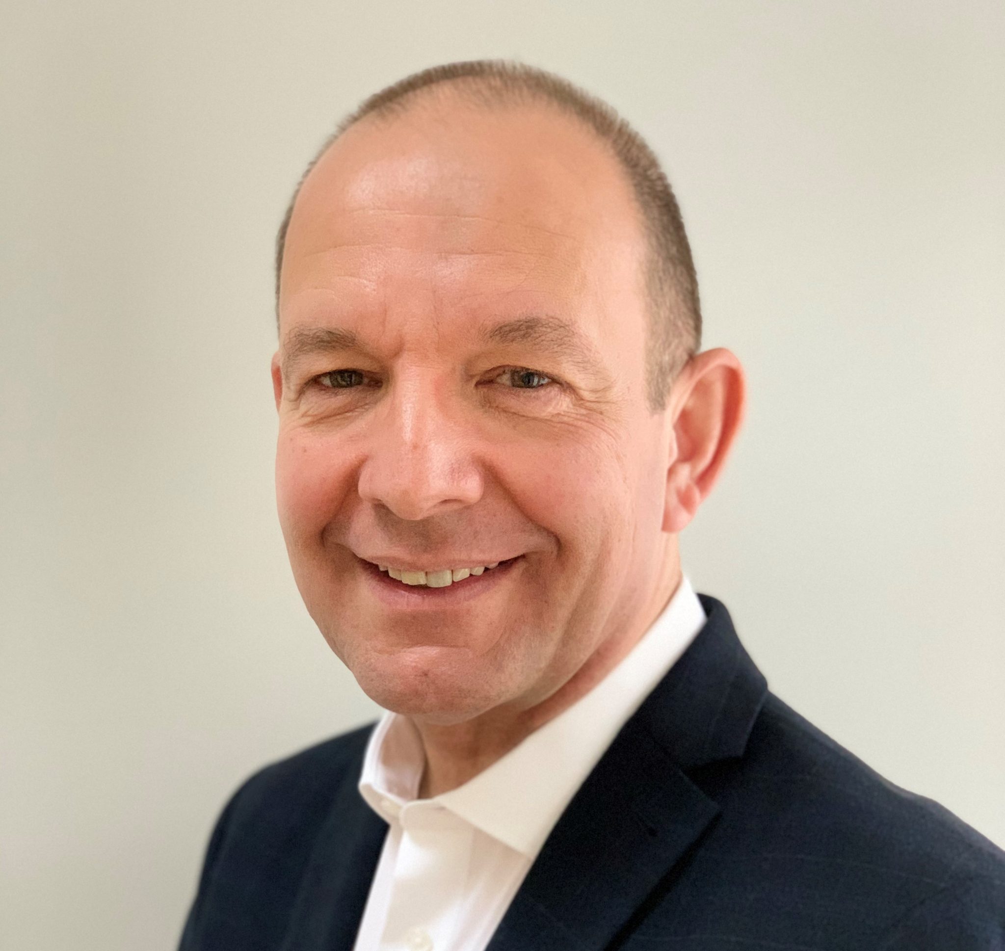 Peter Former Rbs Former RBS Commercial Director joins Bridge Help - unLTD Business