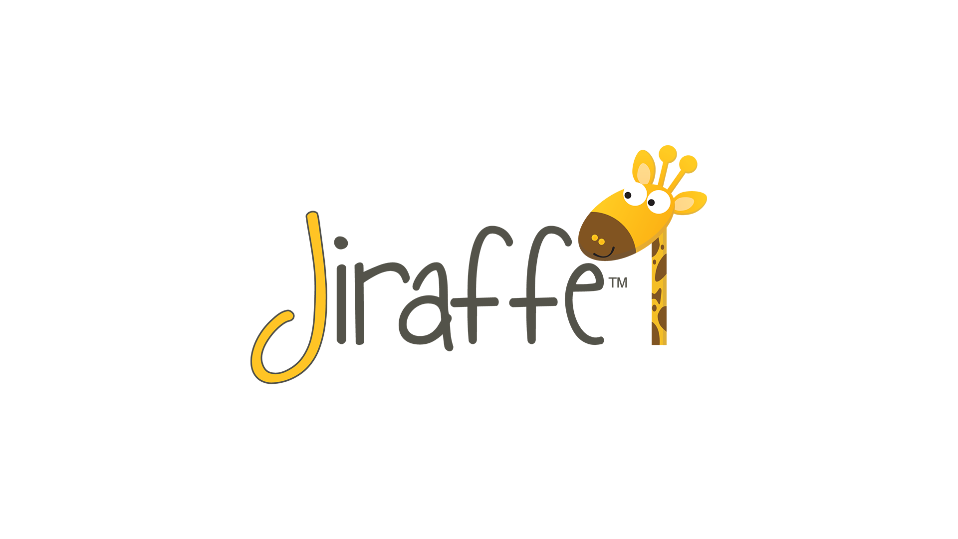 Jiraffe nationwide emergency services support thousands of disabled ...