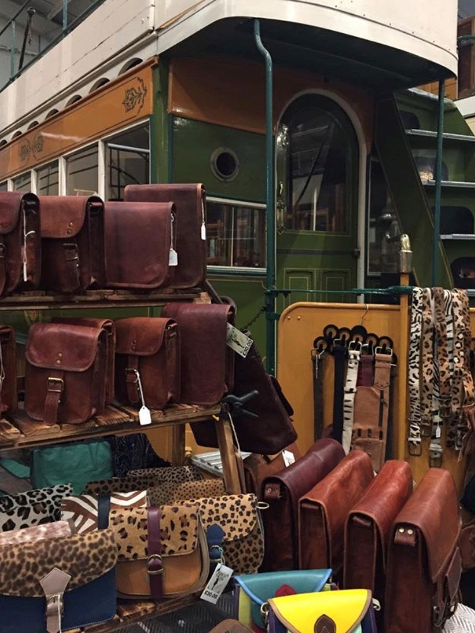 waterproof saddle bags for bikes