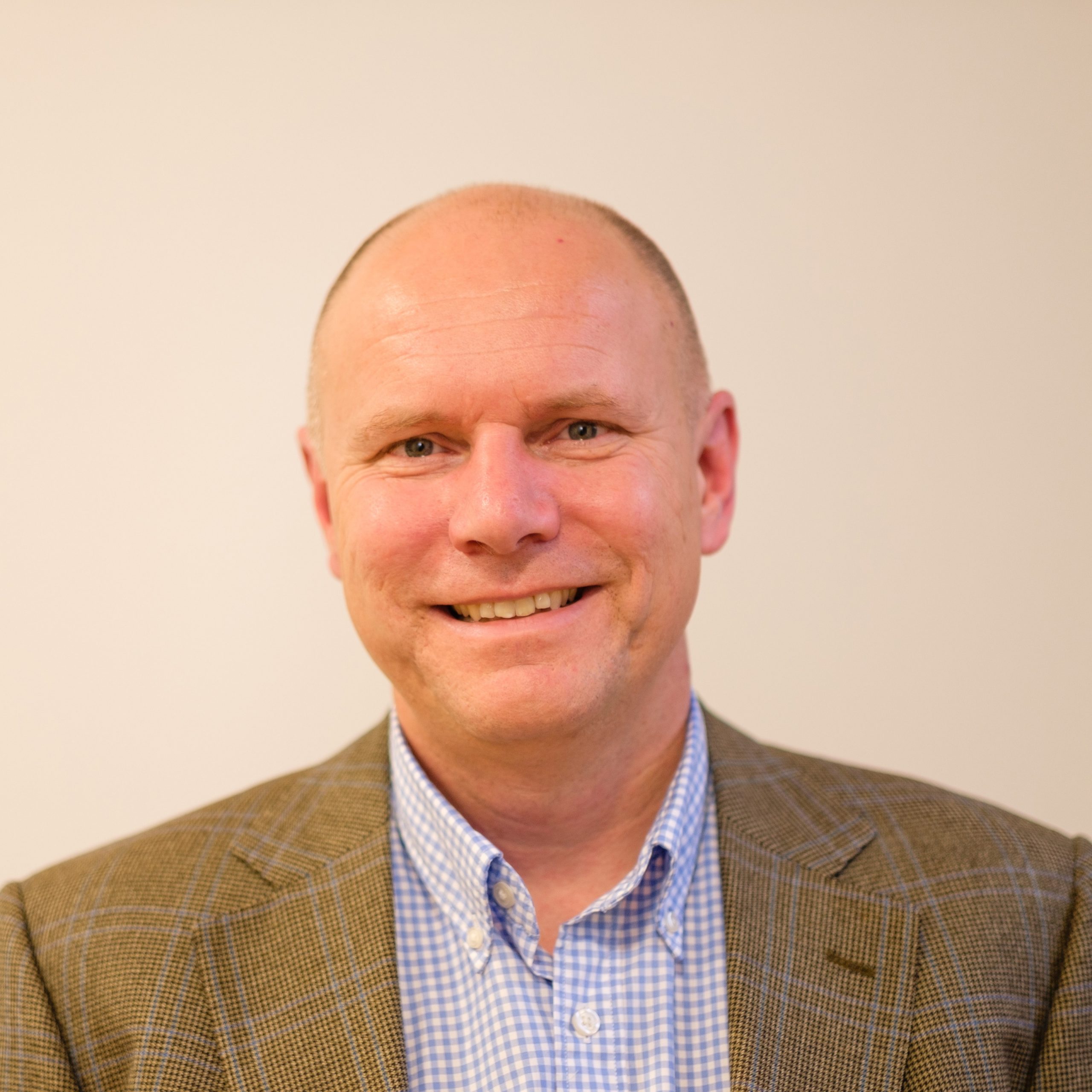BHP Launches Innovative Support Service For SMEs UnLTD Business