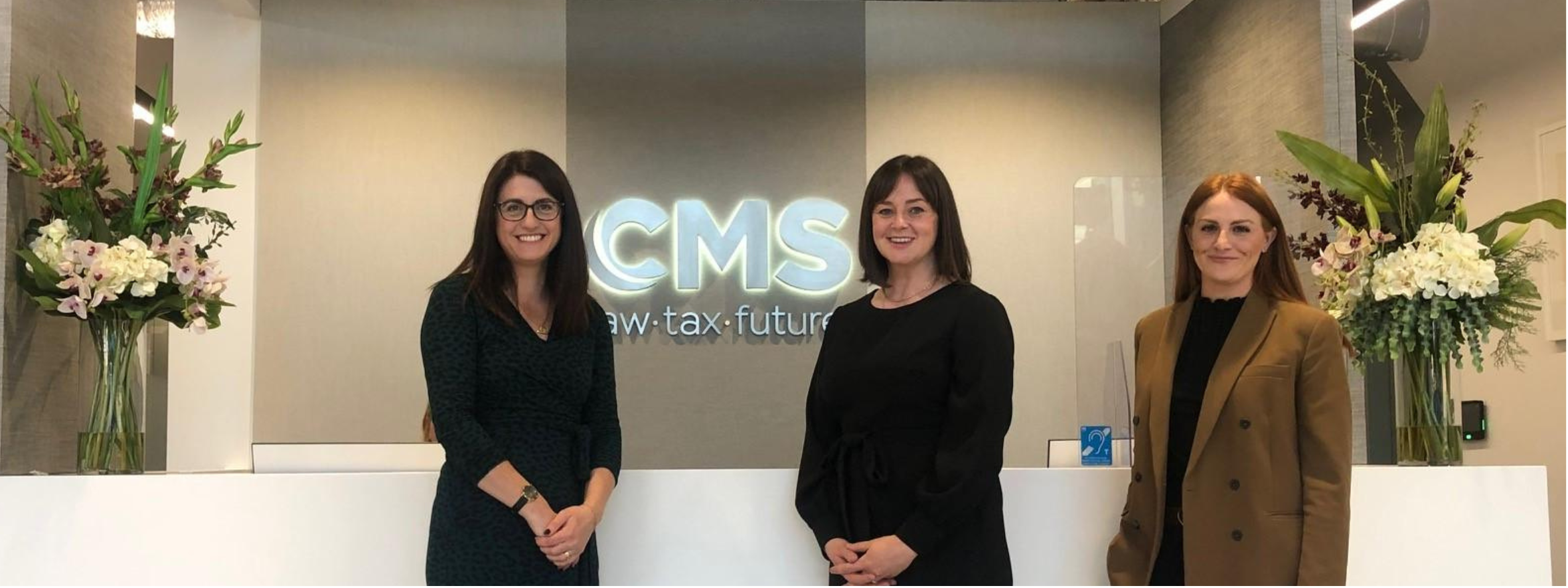 CMS expands burgeoning IP practice in the North with two senior ...