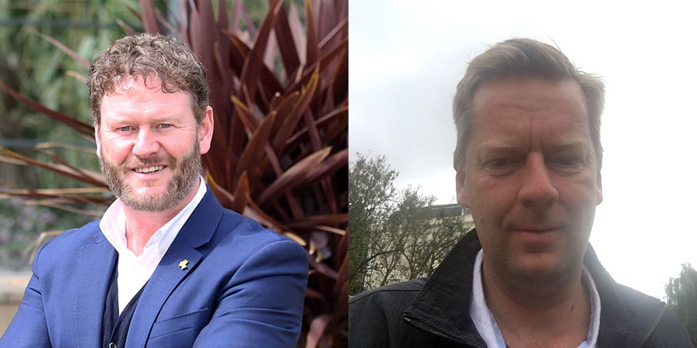 Clean Air Zone debate