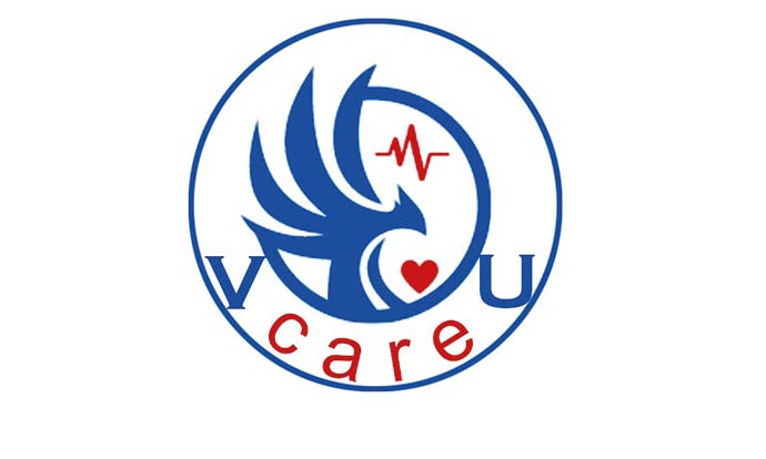 Launchpad: Devaraj Raj V Care U