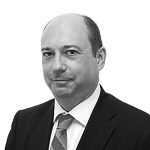 Employee Ownership Trust