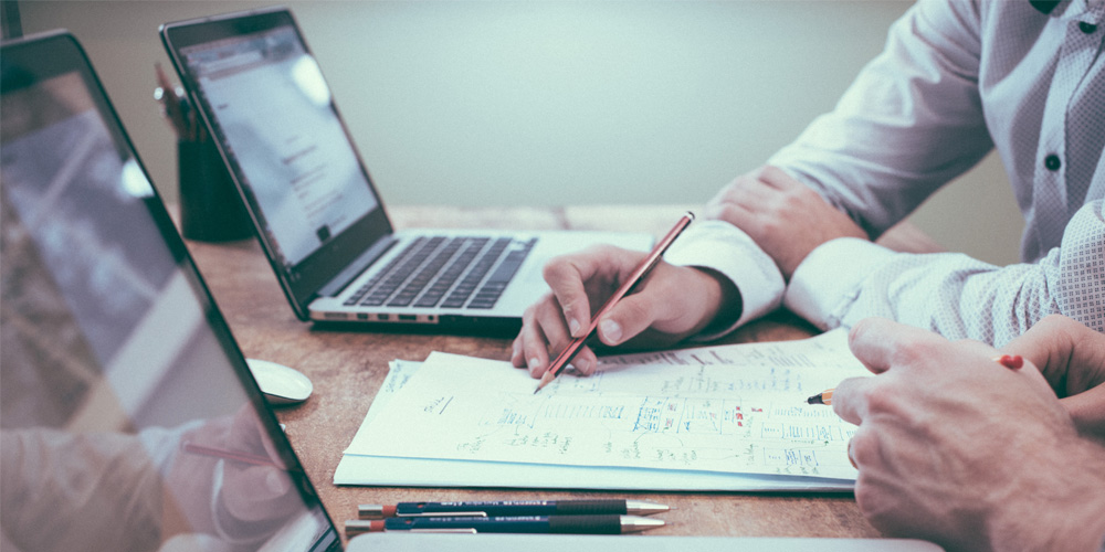 Total Excellence at Aston Hall Hotel