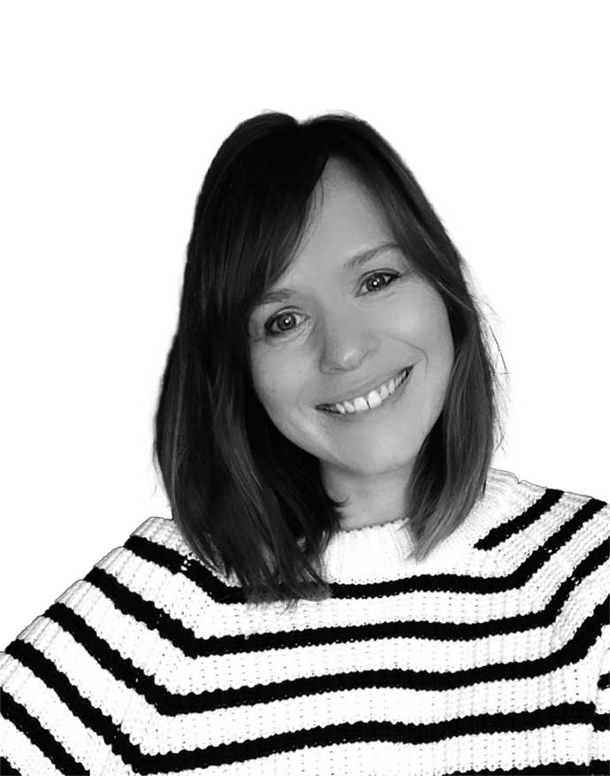 Cavendish Cancer Care