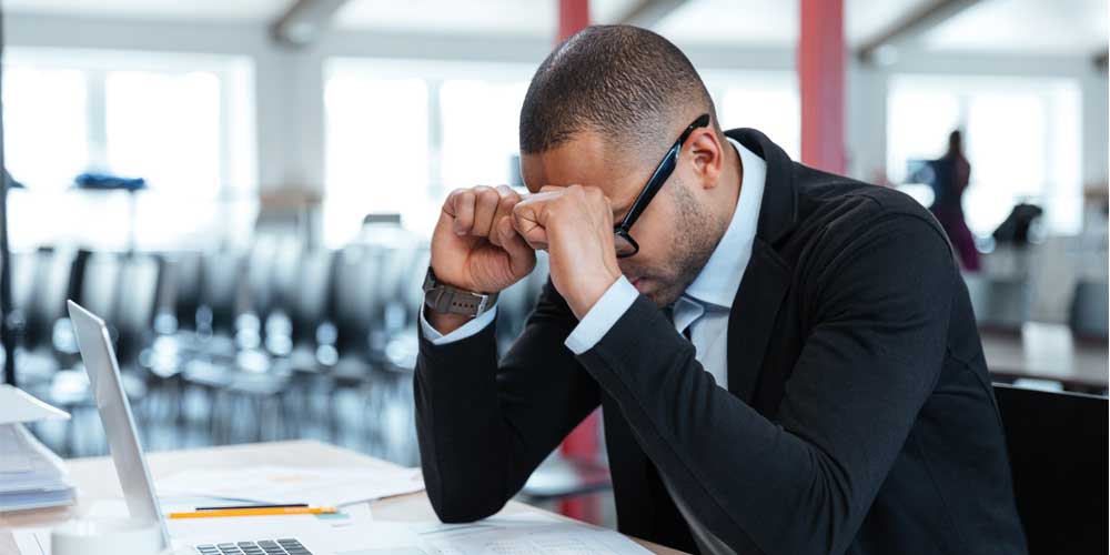 Cavendish Cancer Care