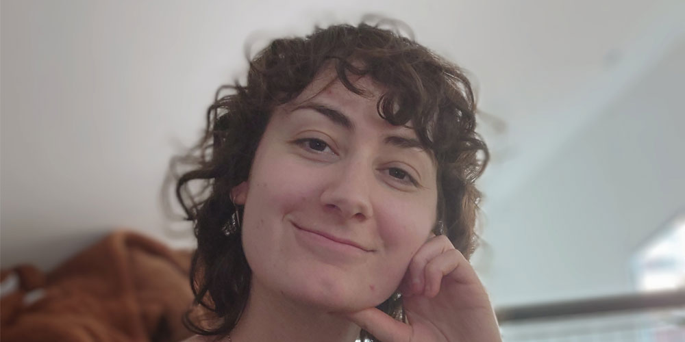 georgia sumo sheffield