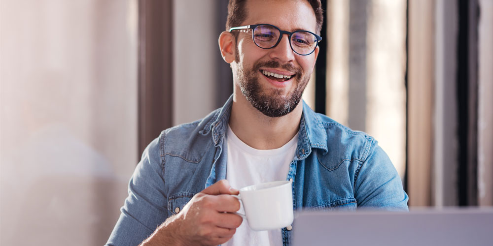 simoda stock image