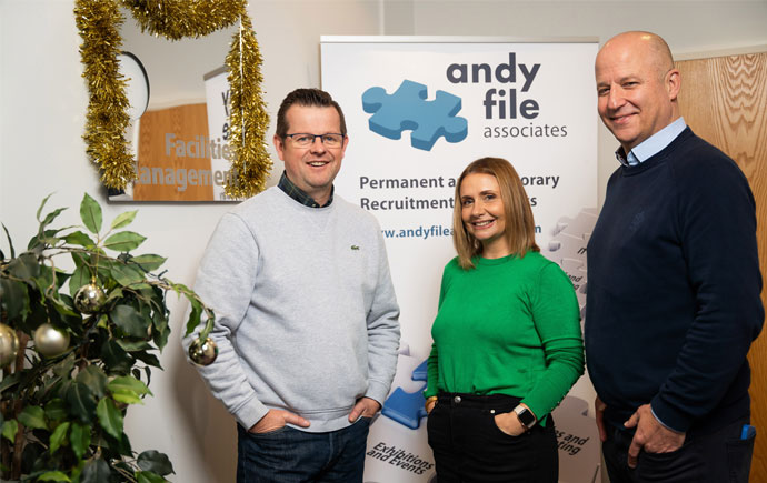 andy file 
