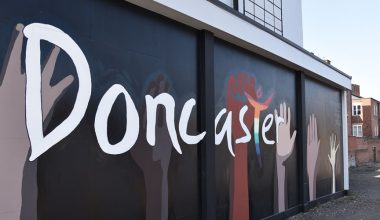 Doncaster