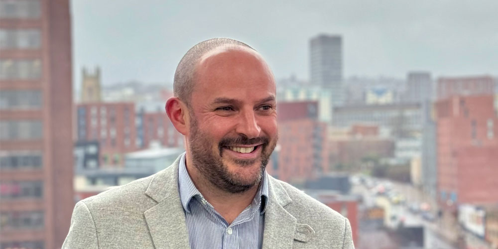 sheffield chamber of commerce