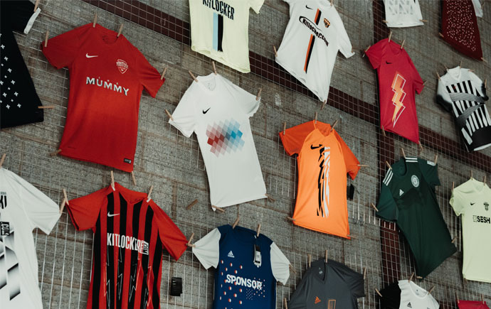 Kitlocker