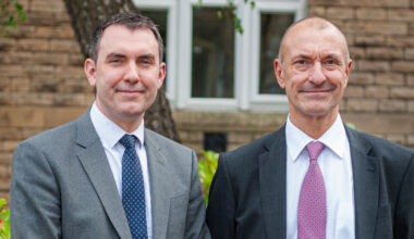 Mercia Learning Trust