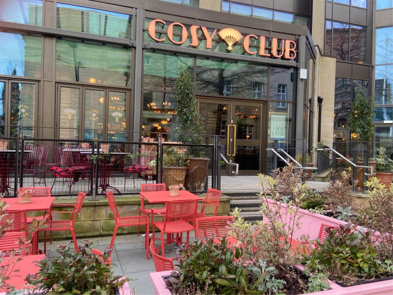 Lightbulb Moment Jade Liana March